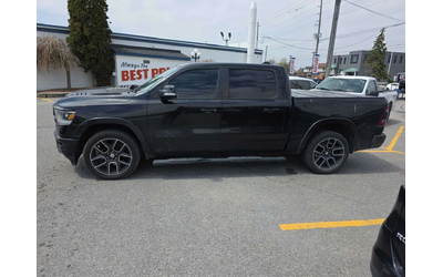 dodge-ram-1500 - 1