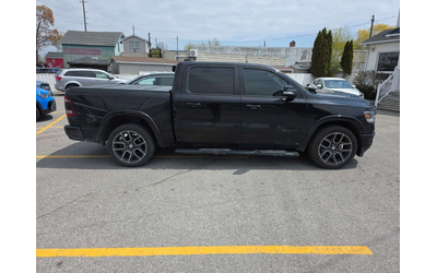 dodge-ram-1500 - 2