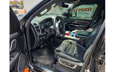 dodge-ram-1500 - 4