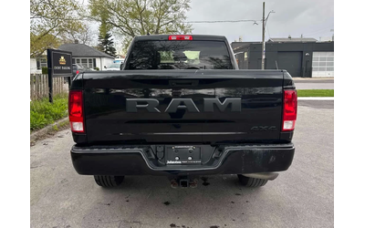 dodge-ram-1500 - 3