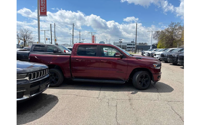 dodge-ram-1500 - 2