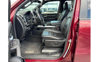 dodge-ram-1500 - 4