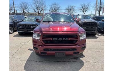 dodge-ram-1500 - 5