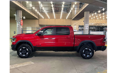 dodge-ram-1500 - 1