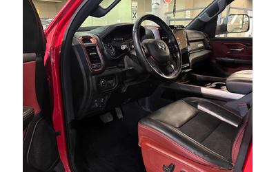 dodge-ram-1500 - 4