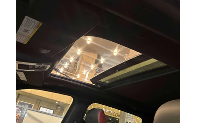 Dodge RAM 1500 * Rebel * PANO* KEYLESS* ПОДГРЕВ* - автомобили, коли, обяви за нови и употребявани 9