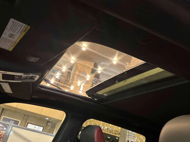 Dodge RAM 1500 * Rebel * PANO* KEYLESS* ПОДГРЕВ* - автомобили, коли, обяви за нови и употребявани 9