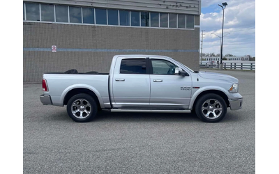dodge-ram-1500 - 2