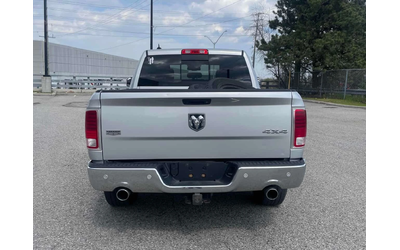 dodge-ram-1500 - 3