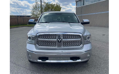 dodge-ram-1500 - 5
