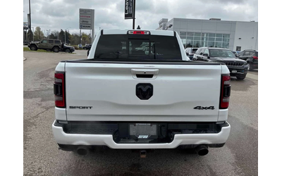 dodge-ram-1500 - 3