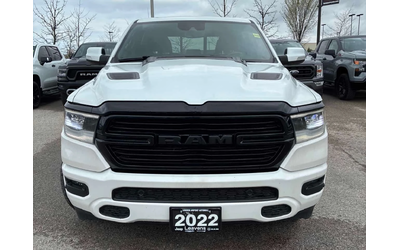 dodge-ram-1500 - 5