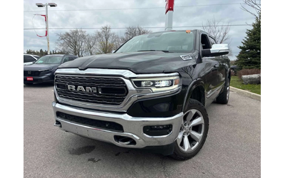 dodge-ram-1500 - 0