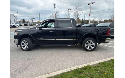 dodge-ram-1500 - 1
