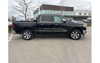 dodge-ram-1500 - 2