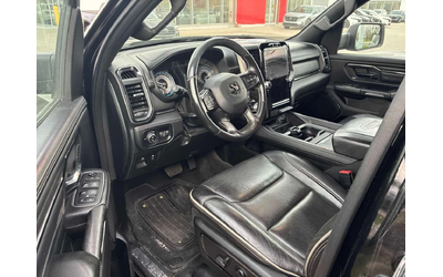 dodge-ram-1500 - 4