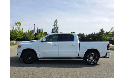 dodge-ram-1500 - 1