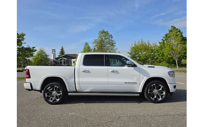 dodge-ram-1500 - 2