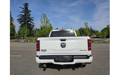 dodge-ram-1500 - 3