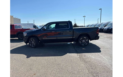 dodge-ram-1500 - 2
