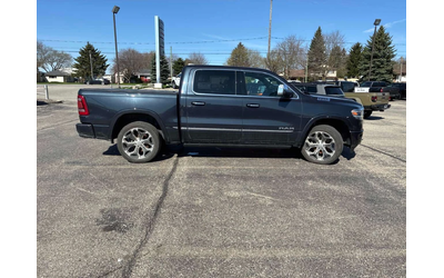 dodge-ram-1500 - 3