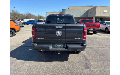 dodge-ram-1500 - 4
