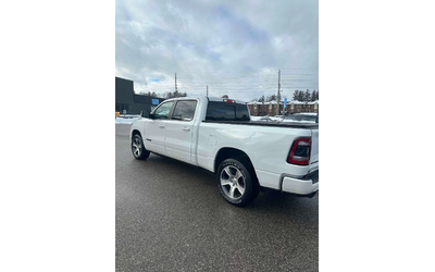 dodge-ram-1500 - 1