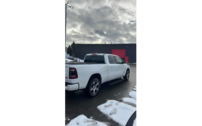 dodge-ram-1500 - 2