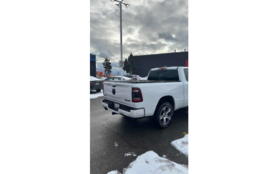 dodge-ram-1500 - 3