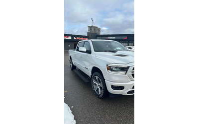 dodge-ram-1500 - 4