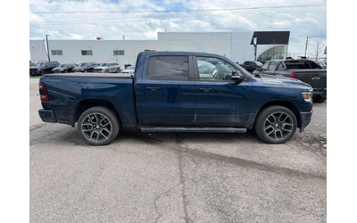 dodge-ram-1500 - 2