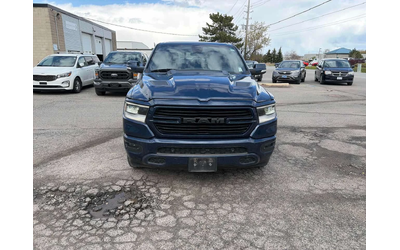 dodge-ram-1500 - 5