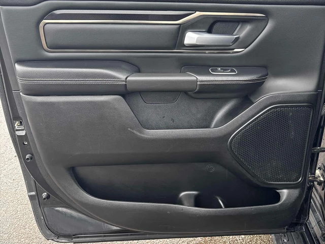Dodge RAM 1500 | Sport | ПАНОРАМА | CARFAX | ПОДГРЕВ  | - автомобили, коли, обяви за нови и употребявани 12