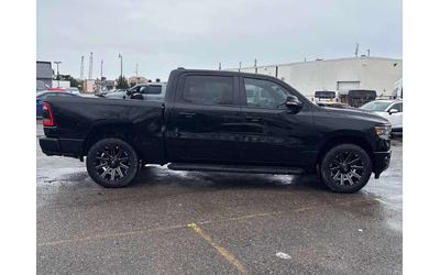 dodge-ram-1500 - 2