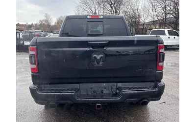 dodge-ram-1500 - 3