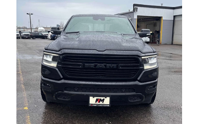 dodge-ram-1500 - 5