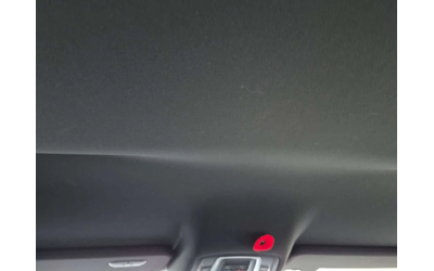 Dodge RAM 1500 * Sport * ПОДГРЕВ* KEYLESS* - автомобили, коли, обяви за нови и употребявани 12
