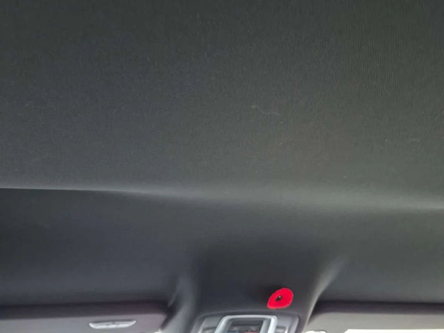 Dodge RAM 1500 * Sport * ПОДГРЕВ* KEYLESS* - автомобили, коли, обяви за нови и употребявани 12