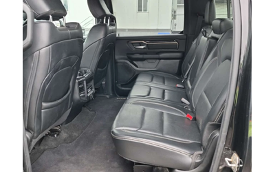 dodge-ram-1500 - 2
