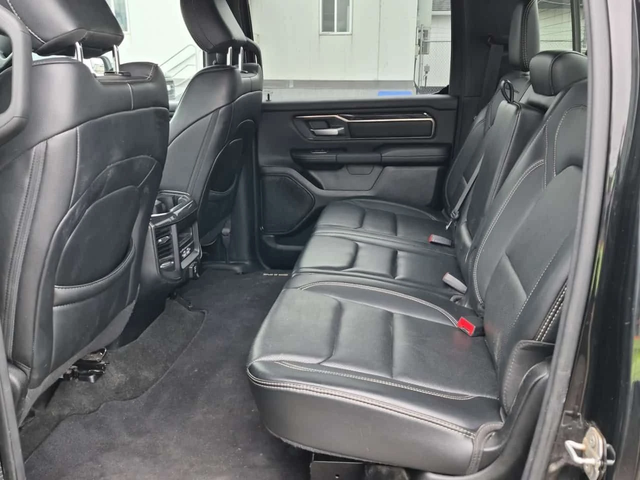 Dodge RAM 1500 * Sport * ПОДГРЕВ* KEYLESS* - автомобили, коли, обяви за нови и употребявани 2