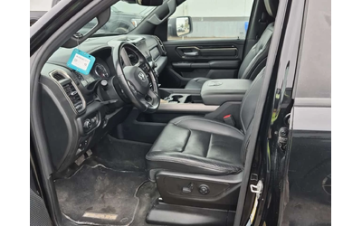 dodge-ram-1500 - 4
