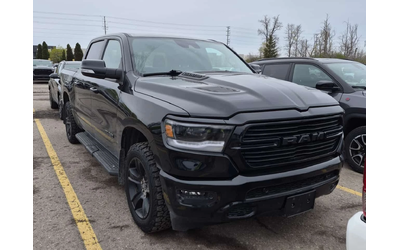 dodge-ram-1500 - 5