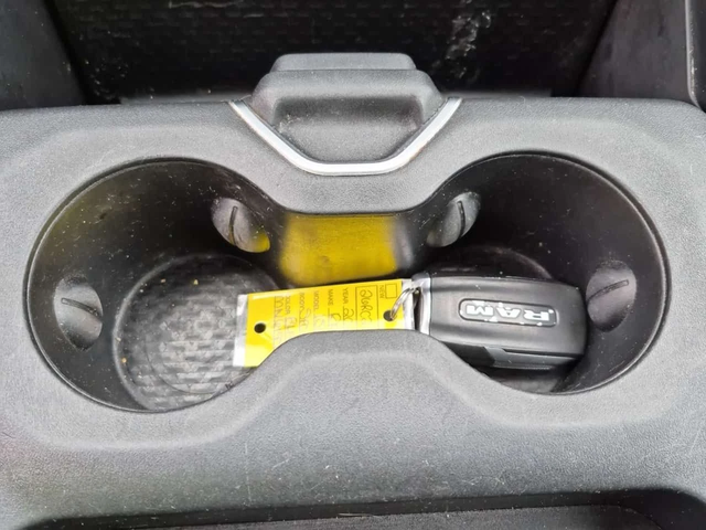Dodge RAM 1500 * Sport * ПОДГРЕВ* KEYLESS* - автомобили, коли, обяви за нови и употребявани 8