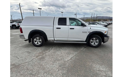 dodge-ram-1500 - 2