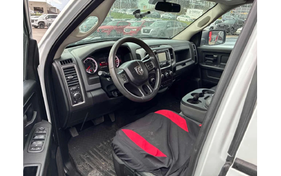 dodge-ram-1500 - 4