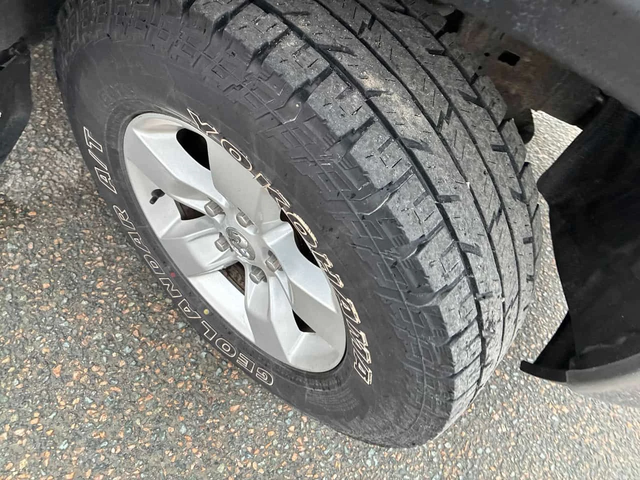 Dodge RAM 1500 * ST * CARFAX * ЛИЦЕНЗИРАН ДИЛЪР - автомобили, коли, обяви за нови и употребявани 6