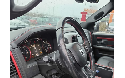 dodge-ram-1500 - 4