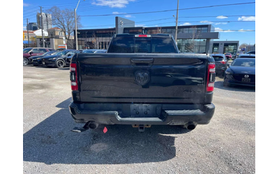 dodge-ram-1500 - 3