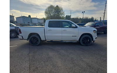 dodge-ram-1500 - 3