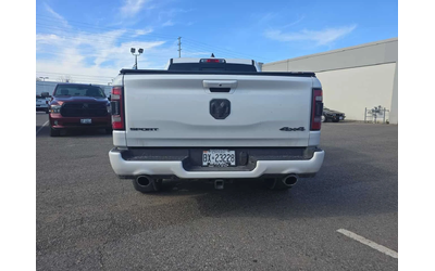 dodge-ram-1500 - 4